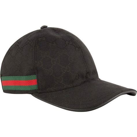 keps gucci|gucci hats for men.